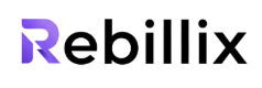 Rebillix