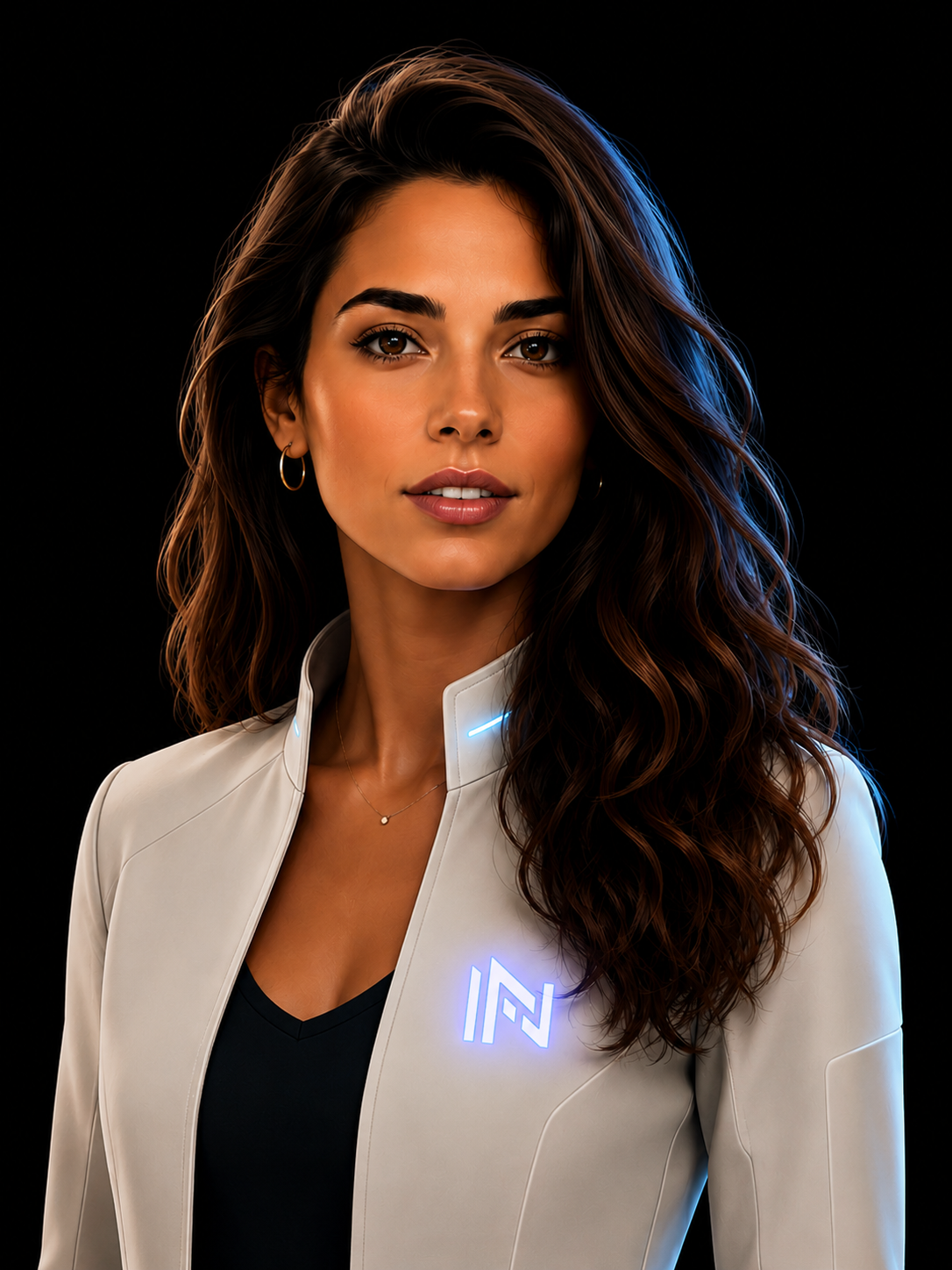 Invoyla agent