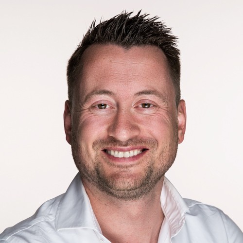 Michiel Fraaije