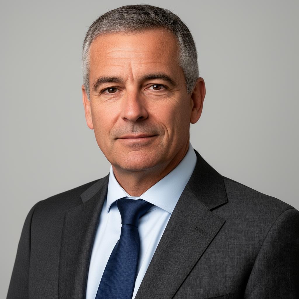 Roel Janssen